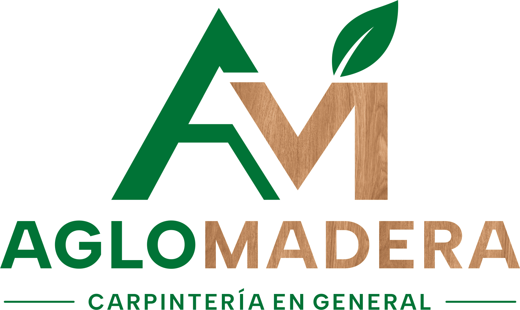 Aglomadera